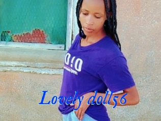 Lovely_doll56