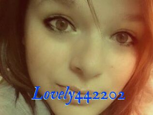 Lovely442202