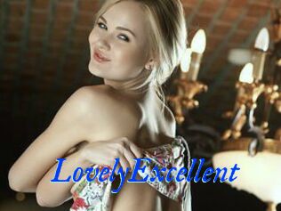 LovelyExcellent