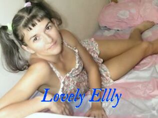 Lovely_Ellly