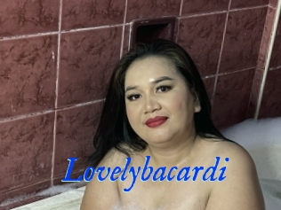 Lovelybacardi