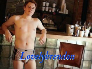 Lovelybrendon