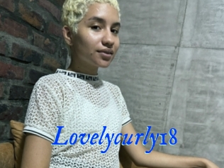 Lovelycurly18