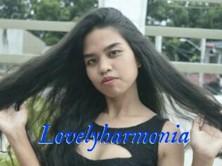 Lovelyharmonia