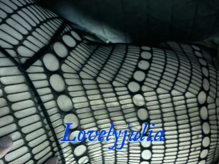 Lovelyjulia