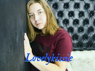 Lovelykissie