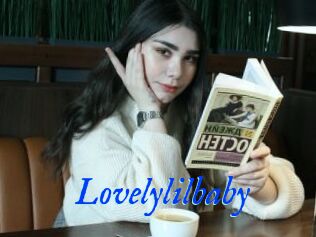 Lovelylilbaby