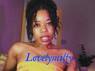 Lovelymilfy