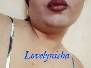 Lovelynisha