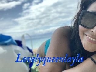 Lovelyqueenlayla