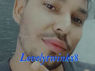 Lovelytwink18