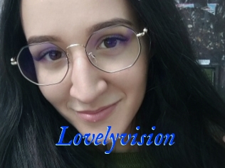 Lovelyvision