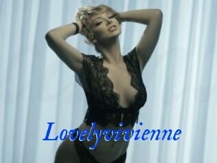 Lovelyvivienne