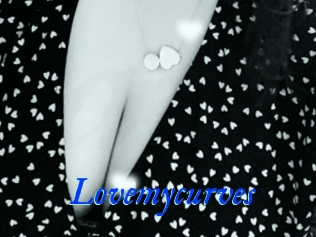 Lovemycurves