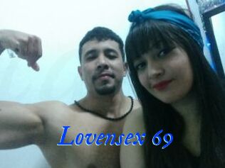 Lovensex_69