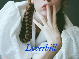 Loverhill