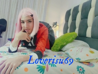 Loverisu69