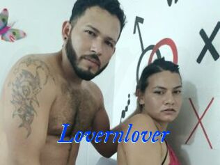 Lovernlover