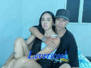 Loverscool