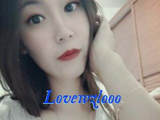 Lovewzlooo