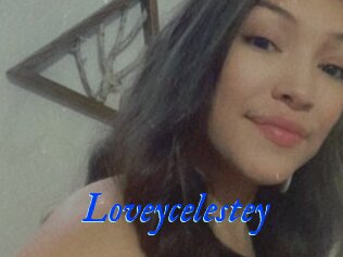 Loveycelestey