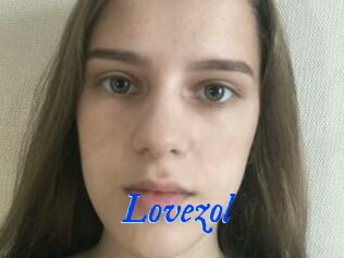 Lovezol