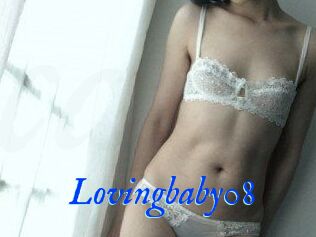 Lovingbaby08
