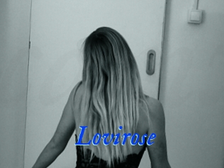 Lovirose
