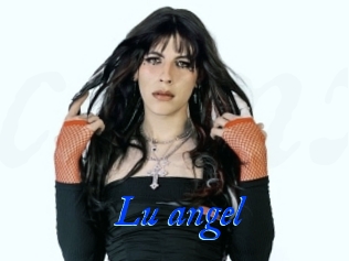 Lu_angel