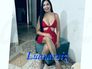 Luanaruiz