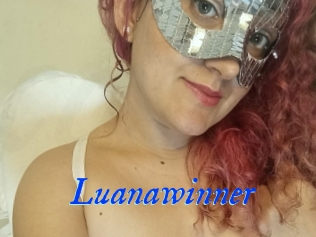Luanawinner
