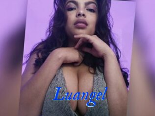 Luangel