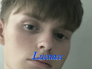 Lucaass