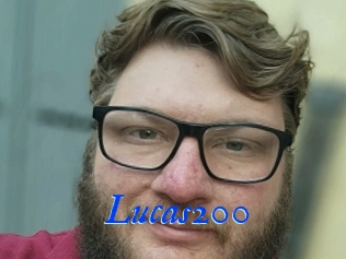 Lucas200