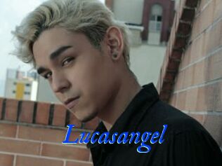 Lucasangel