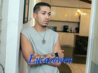 Lucasowen