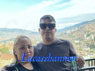 Lucasshannon