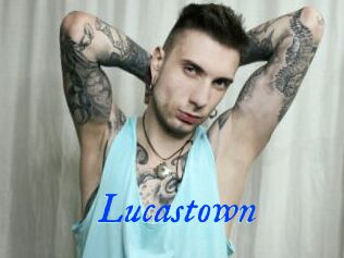 Lucastown