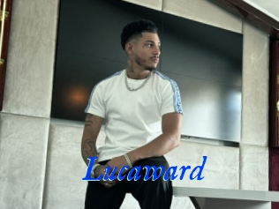 Lucaward