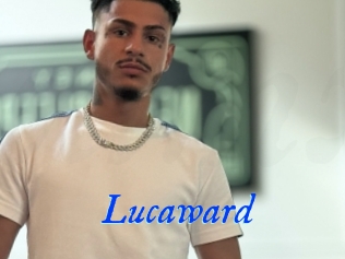 Lucaward