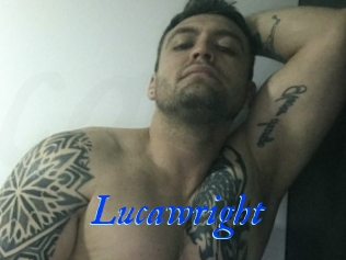 Lucawright