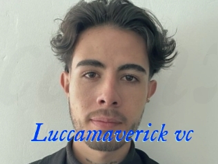 Luccamaverick_vc
