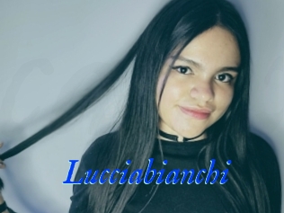 Lucciabianchi