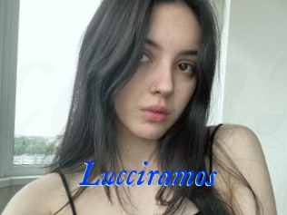 Lucciramos