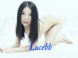 Lucebb