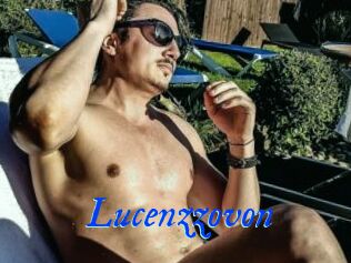 Lucenzzovon
