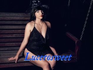 Lucerosweet
