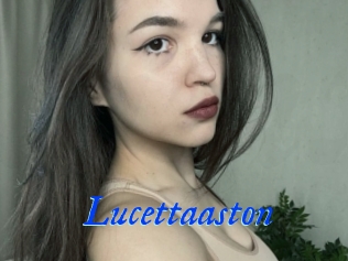 Lucettaaston