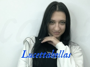 Lucettabellas