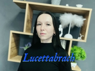 Lucettabrach